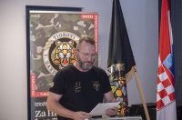 20251120 Udruga satnije Rebels foto Igor Čepurkovski 25