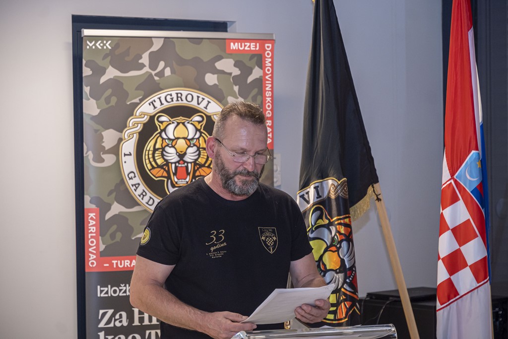 20251120 Udruga satnije Rebels foto Igor Čepurkovski 25