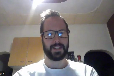 20251122 Dinko Đurić 01