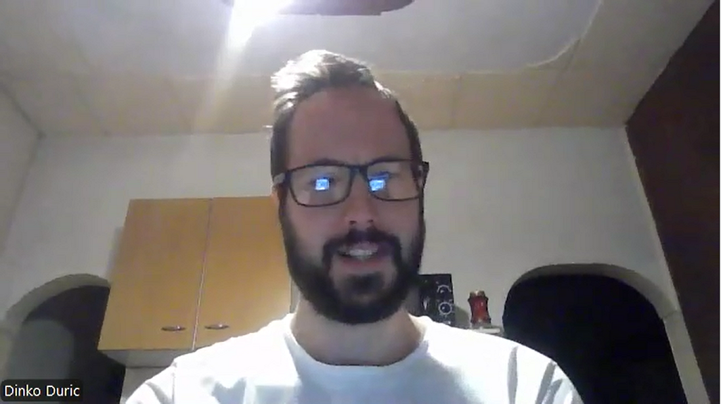 20251122 Dinko Đurić 01 20251122 Dinko Đurić 01