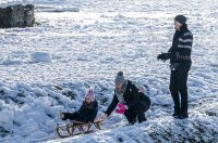 20251123 karlovačkim ulicama snijeg (1) 20251123 karlovačkim ulicama snijeg (1)