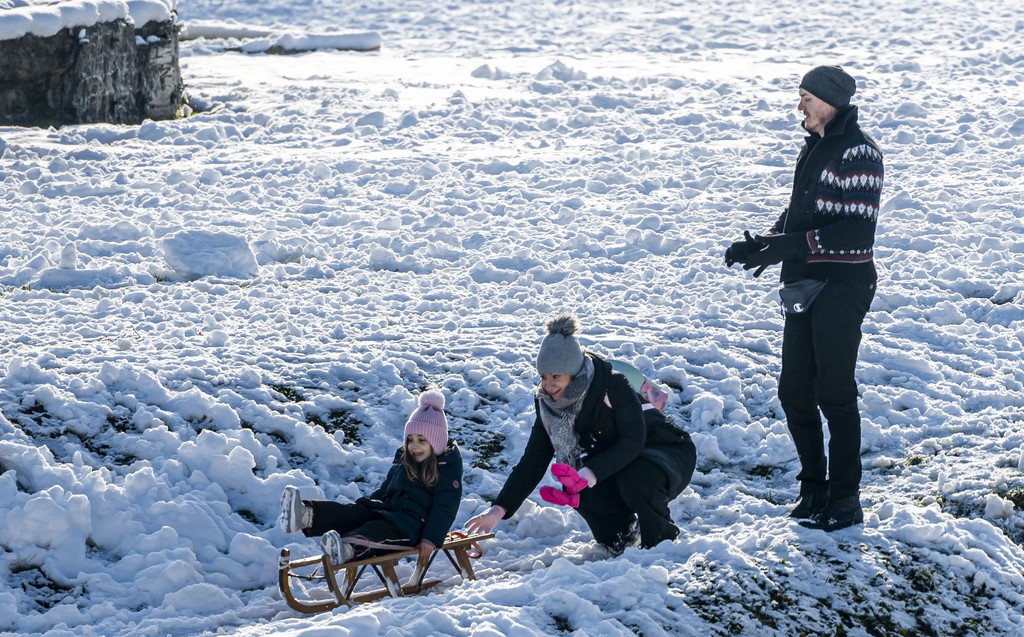 20251123 karlovačkim ulicama snijeg (1) 20251123 karlovačkim ulicama snijeg (1)