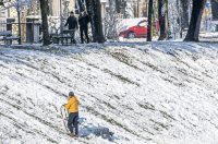 20251123 karlovačkim ulicama snijeg (10) 20251123 karlovačkim ulicama snijeg (10)