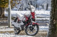 20251123 karlovačkim ulicama snijeg (11) 20251123 karlovačkim ulicama snijeg (11)