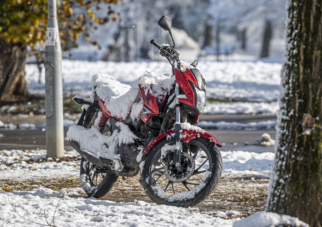 20251123 karlovačkim ulicama snijeg (11) 20251123 karlovačkim ulicama snijeg (11)