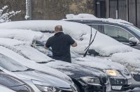 20251123 karlovačkim ulicama snijeg (17) 20251123 karlovačkim ulicama snijeg (17)