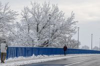 20251123 karlovačkim ulicama snijeg (18) 20251123 karlovačkim ulicama snijeg (18)