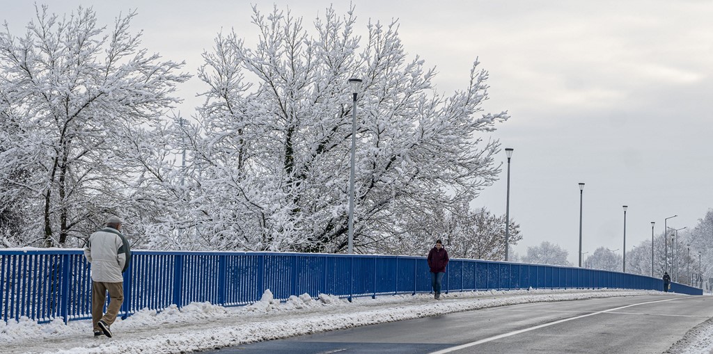 20251123 karlovačkim ulicama snijeg (18) 20251123 karlovačkim ulicama snijeg (18)