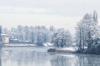 20251123 karlovačkim ulicama snijeg (19) 20251123 karlovačkim ulicama snijeg (19)