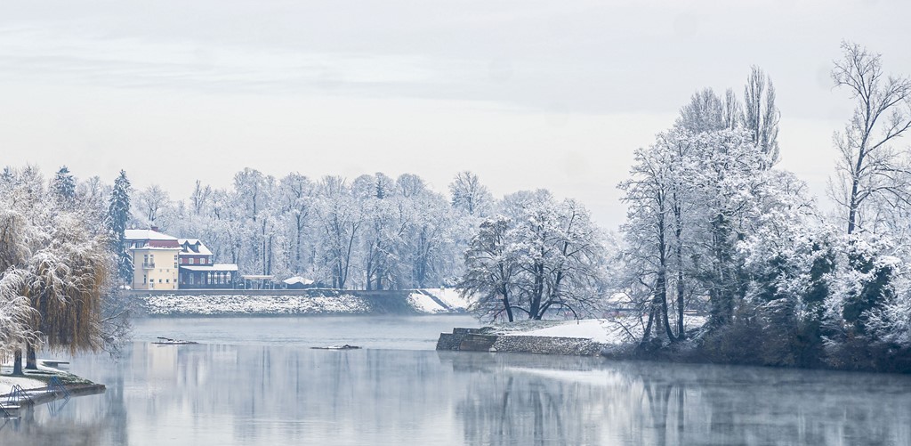20251123 karlovačkim ulicama snijeg (19) 20251123 karlovačkim ulicama snijeg (19)