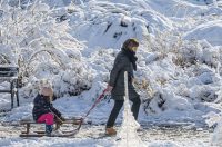 20251123 karlovačkim ulicama snijeg (2) 20251123 karlovačkim ulicama snijeg (2)