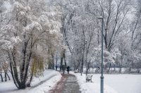 20251123 karlovačkim ulicama snijeg (20) 20251123 karlovačkim ulicama snijeg (20)