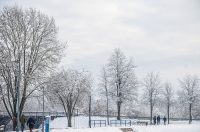 20251123 karlovačkim ulicama snijeg (21) 20251123 karlovačkim ulicama snijeg (21)