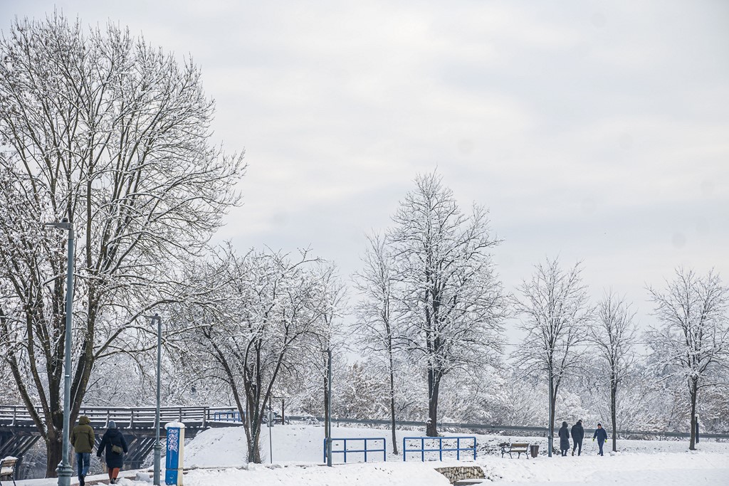 20251123 karlovačkim ulicama snijeg (21) 20251123 karlovačkim ulicama snijeg (21)