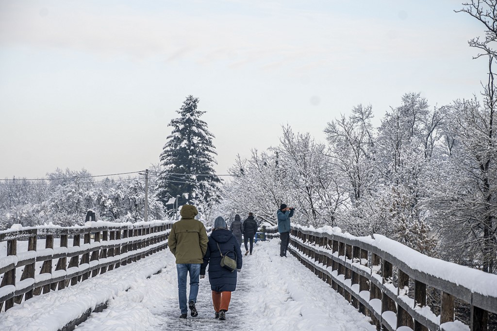 20251123 karlovačkim ulicama snijeg (22) 20251123 karlovačkim ulicama snijeg (22)