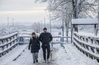 20251123 karlovačkim ulicama snijeg (23) 20251123 karlovačkim ulicama snijeg (23)