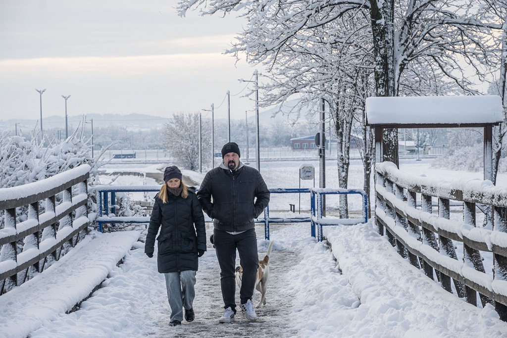 20251123 karlovačkim ulicama snijeg (23) 20251123 karlovačkim ulicama snijeg (23)