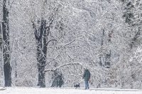 20251123 karlovačkim ulicama snijeg (24) 20251123 karlovačkim ulicama snijeg (24)