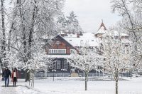 20251123 karlovačkim ulicama snijeg (25) 20251123 karlovačkim ulicama snijeg (25)