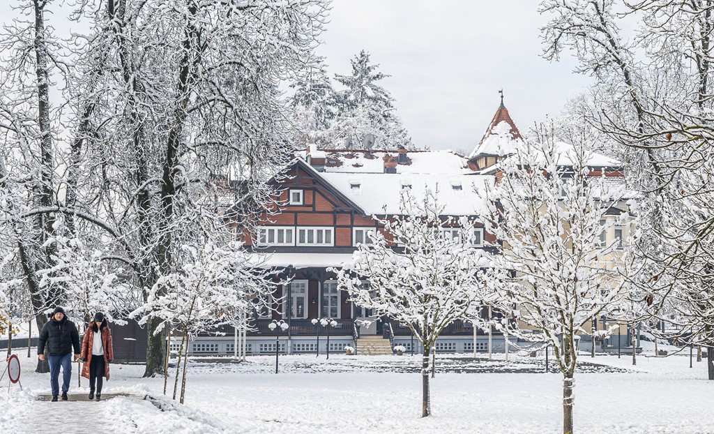 20251123 karlovačkim ulicama snijeg (25) 20251123 karlovačkim ulicama snijeg (25)