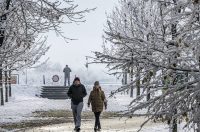 20251123 karlovačkim ulicama snijeg (28) 20251123 karlovačkim ulicama snijeg (28)