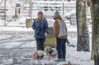 20251123 karlovačkim ulicama snijeg (29) 20251123 karlovačkim ulicama snijeg (29)