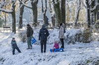 20251123 karlovačkim ulicama snijeg (3) 20251123 karlovačkim ulicama snijeg (3)