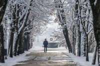 20251123 karlovačkim ulicama snijeg (30) 20251123 karlovačkim ulicama snijeg (30)