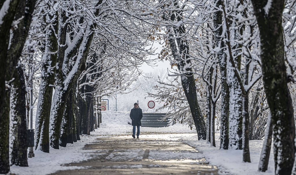 20251123 karlovačkim ulicama snijeg (30) 20251123 karlovačkim ulicama snijeg (30)