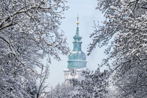 20251123 karlovačkim ulicama snijeg (32)