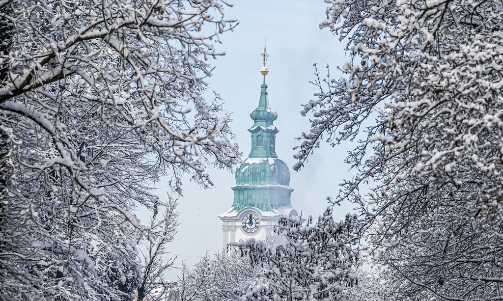 20251123 karlovačkim ulicama snijeg (32) 20251123 karlovačkim ulicama snijeg (32)