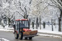 20251123 karlovačkim ulicama snijeg (33) 20251123 karlovačkim ulicama snijeg (33)