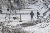 20251123 karlovačkim ulicama snijeg (35) 20251123 karlovačkim ulicama snijeg (35)