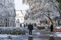 20251123 karlovačkim ulicama snijeg (36) 20251123 karlovačkim ulicama snijeg (36)