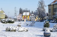 20251123 karlovačkim ulicama snijeg (37) 20251123 karlovačkim ulicama snijeg (37)