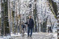 20251123 karlovačkim ulicama snijeg (38) 20251123 karlovačkim ulicama snijeg (38)