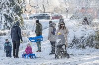 20251123 karlovačkim ulicama snijeg (4) 20251123 karlovačkim ulicama snijeg (4)