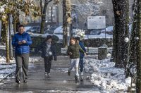 20251123 karlovačkim ulicama snijeg (40) 20251123 karlovačkim ulicama snijeg (40)