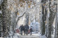 20251123 karlovačkim ulicama snijeg (5) 20251123 karlovačkim ulicama snijeg (5)