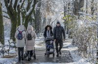 20251123 karlovačkim ulicama snijeg (6) 20251123 karlovačkim ulicama snijeg (6)