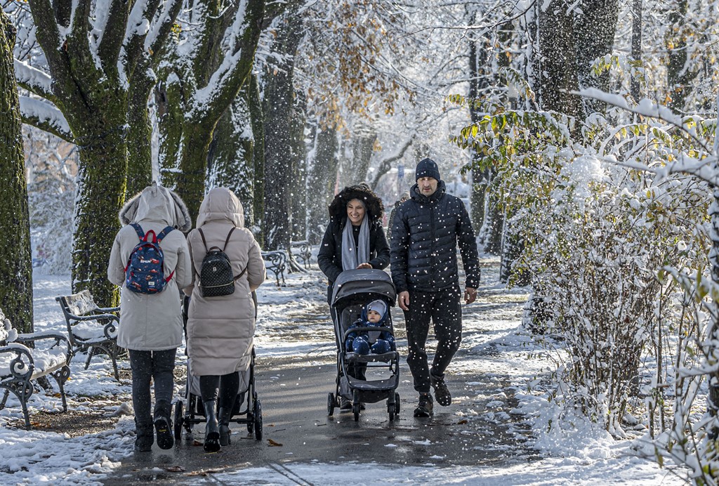 20251123 karlovačkim ulicama snijeg (6) 20251123 karlovačkim ulicama snijeg (6)