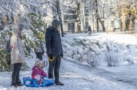 20251123 karlovačkim ulicama snijeg (7) 20251123 karlovačkim ulicama snijeg (7)