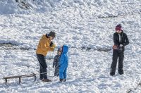 20251123 karlovačkim ulicama snijeg (8) 20251123 karlovačkim ulicama snijeg (8)