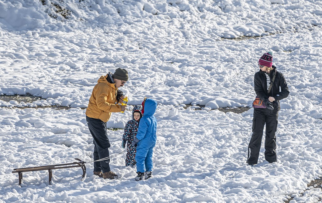 20251123 karlovačkim ulicama snijeg (8) 20251123 karlovačkim ulicama snijeg (8)
