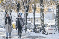 20251123 karlovačkim ulicama snijeg (9) 20251123 karlovačkim ulicama snijeg (9)