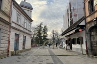 20251128 Karlovac, Radićeva ulica (foto Vlasta Lenlder Adamec) 01 20251128 Karlovac, Radićeva ulica (foto Vlasta Lenlder Adamec) 01