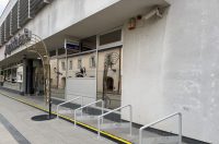 20251128 Karlovac, Radićeva ulica (foto Vlasta Lenlder Adamec) 03 20251128 Karlovac, Radićeva ulica (foto Vlasta Lenlder Adamec) 03