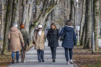 20251128 Karlovačkim ulicama (1)