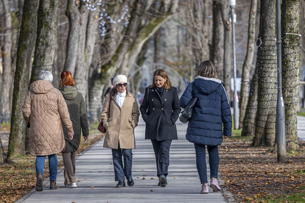 20251128 Karlovačkim ulicama (1)