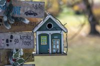 20251128 Karlovačkim ulicama (10)